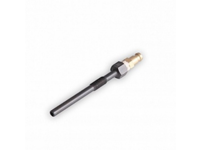 CT-E053-035 Адаптер M8x1.0 FORD: Fiesta, Furio, CITROEN /PEUGEOT от CAR-TOOL CT-E053-035 Адаптер M8x1.0 FORD: Fiesta, Furio, CITROEN /PEUGEOT