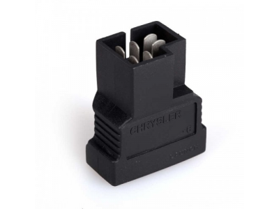 Разъем для Launch X431 - Chrysler 6 pin от LAUNCH Разъем для Launch X431 - Chrysler 6 pin