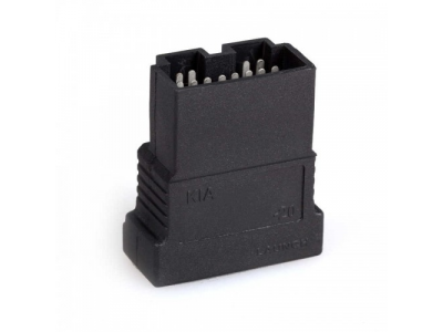 Разъем для Launch X431 - KIA 20 Pin