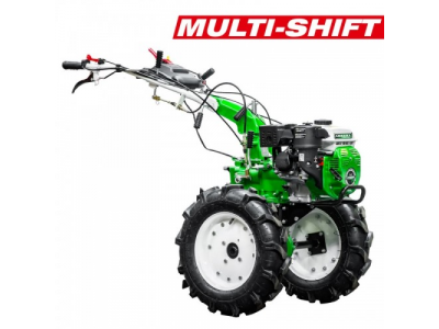 Мотоблок бензиновый COUNTRY 1100 MULTI-SHIFT