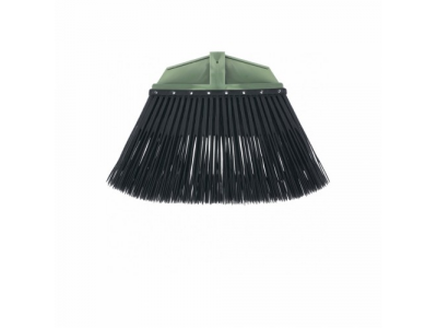Метла полипропиленовая, 270х400 мм, уличная// СИБРТЕХ Россия от СИБРТЕХ Метла полипропиленовая, 270х400 мм, уличная// СИБРТЕХ Россия
