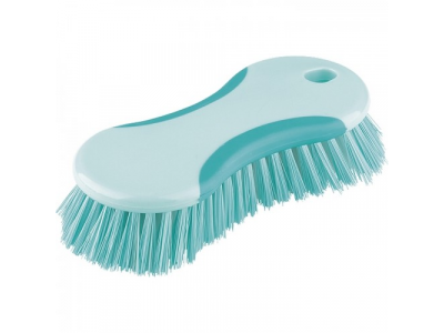 Щетка универсальная 157*68 мм//ТМ Elfe от Elfe Щетка универсальная 157*68 мм//ТМ Elfe