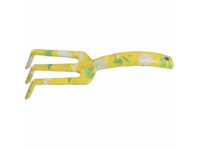 Рыхлитель цельнометаллический PALISAD от PALISAD Рыхлитель цельнометаллический PALISAD