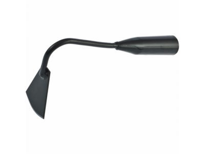 Мотыга 60 х 80 мм без черенка СИБРТЕХ Россия от СИБРТЕХ Мотыга 60 х 80 мм без черенка СИБРТЕХ Россия