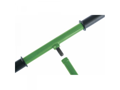 Бур садовый шнековый D 350 мм СИБРТЕХ Россия от СИБРТЕХ Бур садовый шнековый D 350 мм СИБРТЕХ Россия