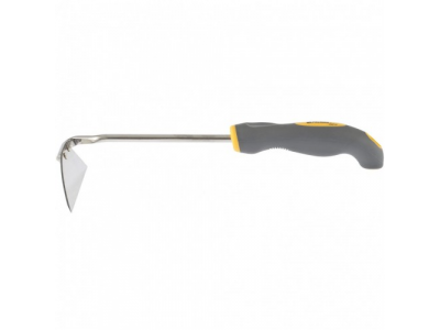 Мотыжка, двухкомпонентная рукоятка Luxe Palisad от PALISAD Мотыжка, двухкомпонентная рукоятка Luxe Palisad