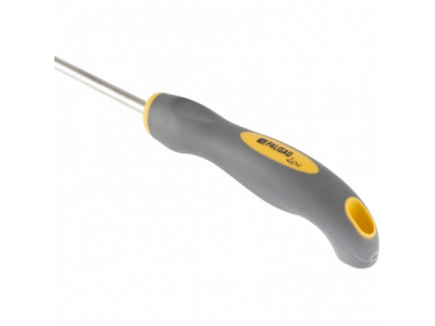 Мотыжка, двухкомпонентная рукоятка Luxe Palisad от PALISAD Мотыжка, двухкомпонентная рукоятка Luxe Palisad