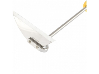 Мотыжка, двухкомпонентная рукоятка Luxe Palisad от PALISAD Мотыжка, двухкомпонентная рукоятка Luxe Palisad