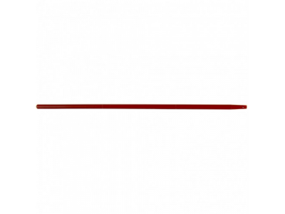 Черенок Элит вишня, 30 Palisad от PALISAD Черенок Элит вишня, 30 Palisad