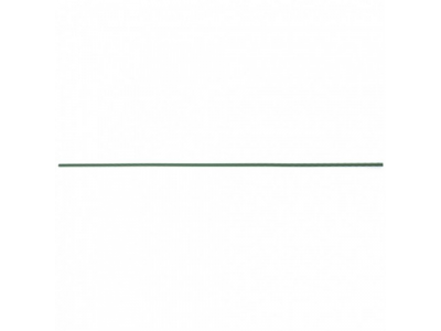 Опора металл в пластике, H 90 см Palisad