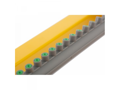 Дождеватель для прямоугольных площадей (пласт.)// PALISAD LUXE от PALISAD Дождеватель для прямоугольных площадей (пласт.)// PALISAD LUXE