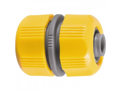 Муфта ремонтная 3/4" // PALISAD LUXE от PALISAD Муфта ремонтная 3/4" // PALISAD LUXE