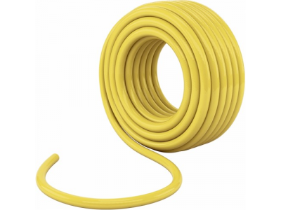 Шланг поливочный армированный ПВХ 3/4", 50м, "Дачник" // СИБРТЕХ от СИБРТЕХ Шланг поливочный армированный ПВХ 3/4", 50м, "Дачник" // СИБРТЕХ