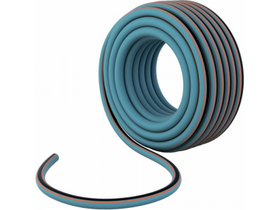 Шланг поливочный армированный "AQUAPRO", 1/2" 25 метров PALISAD LUXE от PALISAD Шланг поливочный армированный "AQUAPRO", 1/2" 25 метров PALISAD LUXE