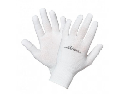 Перчатки нейлоновые "AIRLINE" без покрытия от Airline Перчатки нейлоновые "AIRLINE" без покрытия