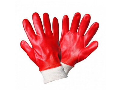 Перчатки МБС "AIRLINE" масло бензостойкие от Airline Перчатки МБС "AIRLINE" масло бензостойкие