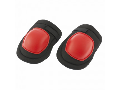 Наколенники Matrix 89410 от MATRIX Наколенники Matrix 89410