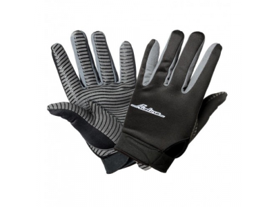 Перчатки механика AIRLINE от Airline Перчатки механика AIRLINE