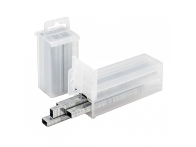 Скоба для степлера 11,3х12мм 1000шт.