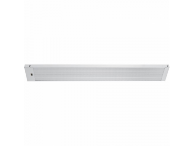 Инфракрасный обогреватель ИН- 2000 (воздухонагреватель) 220 В, 2000 Вт СИБРТЕХ