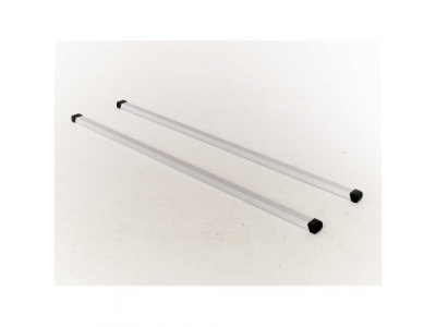 Алюминиевая дуга (комплект 2 шт.) 20х30 1260 мм от ATLANT Алюминиевая дуга (комплект 2 шт.) 20х30 1260 мм