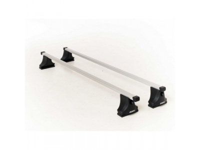 Багажник в сборе Chevrolet Lacetti 2003г-... sedan от ATLANT Багажник в сборе Chevrolet Lacetti 2003г-... sedan