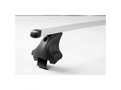 Багажник в сборе Mazda 3 hatchback 2004-2009 от ATLANT Багажник в сборе Mazda 3 hatchback 2004-2009