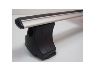 Багажник в сборе Toyota Auris (5-dr hatch) 06-12 от ATLANT Багажник в сборе Toyota Auris (5-dr hatch) 06-12