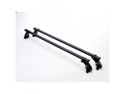 Багажник серии Эконом ГАЗ, ВАЗ 2121 Нива