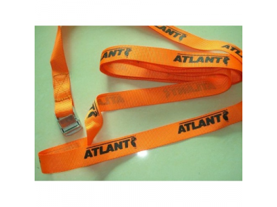 Ремни крепежные (2 шт. по 4 м.) от ATLANT Ремни крепежные (2 шт. по 4 м.)