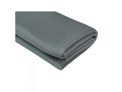 Акустически-прозрачная ткань (радиоткань) Aura WGC-16LG