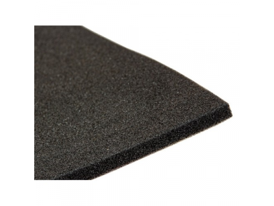 Виброизоляционный материал AURA VDM-BT10