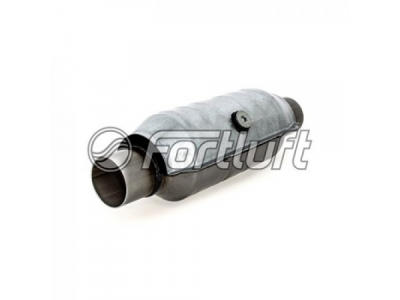 Fortluft Катализатор Hyundai Sonata 5 3.3 233 л.с. от Fortluft Fortluft Катализатор Hyundai Sonata 5 3.3 233 л.с.