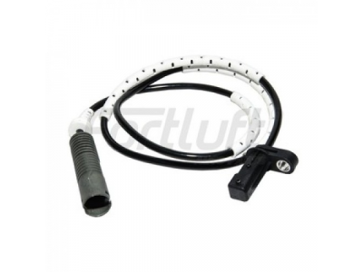 Fortluft Датчик ABS BMW sfg005 от Fortluft Fortluft Датчик ABS BMW sfg005