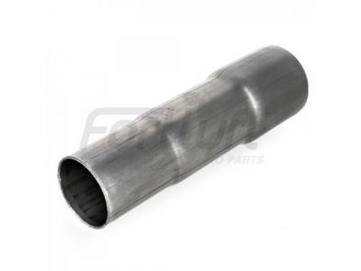 Fortluft Переходники для труб A485057 от Fortluft Fortluft Переходники для труб A485057