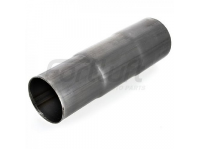 Fortluft Переходники для труб A576063 от Fortluft Fortluft Переходники для труб A576063