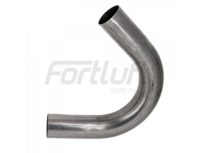Fortluft Изгиб трубы BP50135 от Fortluft Fortluft Изгиб трубы BP50135