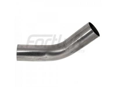 Fortluft Изгиб трубы BP5745 от Fortluft Fortluft Изгиб трубы BP5745