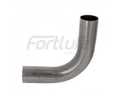 Fortluft Изгиб трубы BP5790 от Fortluft Fortluft Изгиб трубы BP5790
