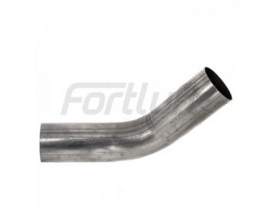 Fortluft Изгиб трубы BP6045 от Fortluft Fortluft Изгиб трубы BP6045