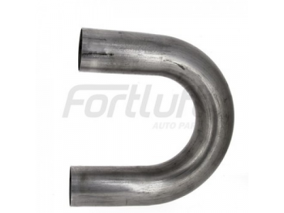 Fortluft Изгиб трубы BP60180 от Fortluft Fortluft Изгиб трубы BP60180
