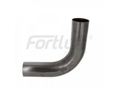 Fortluft Изгиб трубы BP7690 от Fortluft Fortluft Изгиб трубы BP7690