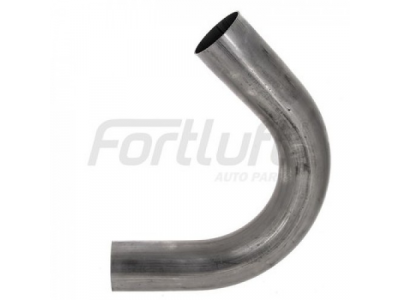 Fortluft Изгиб трубы BP63135 от Fortluft Fortluft Изгиб трубы BP63135