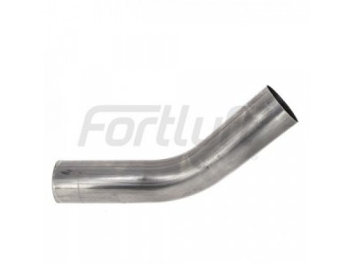 Fortluft Изгиб трубы BP7645 от Fortluft Fortluft Изгиб трубы BP7645