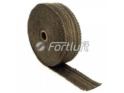 Fortluft Термолента для коллектора TL501515 от Fortluft Fortluft Термолента для коллектора TL501515