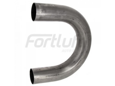 Fortluft Изгиб трубы BP63180 от Fortluft Fortluft Изгиб трубы BP63180