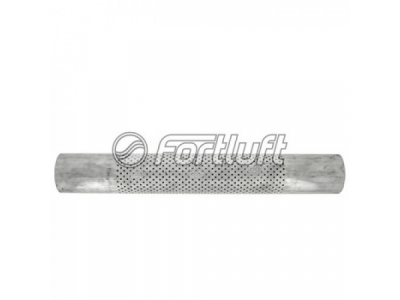 Fortluft Перфорированная труба PT76500 от Fortluft Fortluft Перфорированная труба PT76500