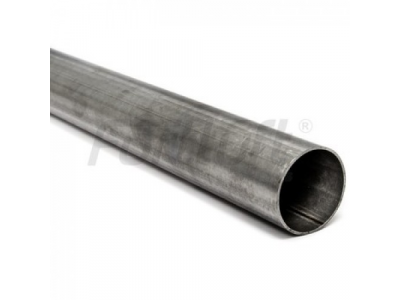 Fortluft Труба для глушителя 50AL1M от Fortluft Fortluft Труба для глушителя 50AL1M