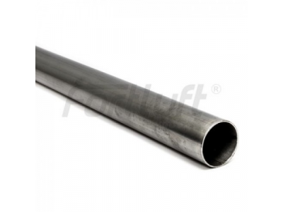 Fortluft Выхлопная труба 38N1M от Fortluft Fortluft Выхлопная труба 38N1M