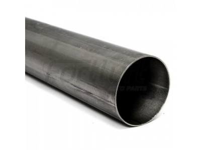 Fortluft Выхлопная труба 76N1M от Fortluft Fortluft Выхлопная труба 76N1M